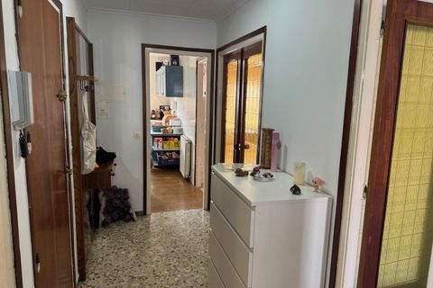 Finca i Llagostera, Gerona, Llagostera - € 450.000 | Ref: 5092 - foto 5